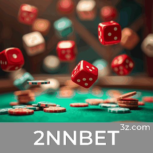 Desafie, Conquiste e Conecte-se com o Crash da 2NNBET