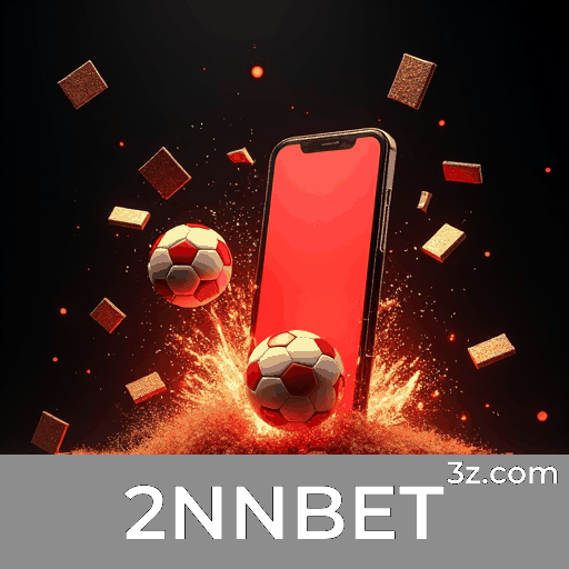 2NNBET: Diversão Ilimitada para Jogadores Brasileiros