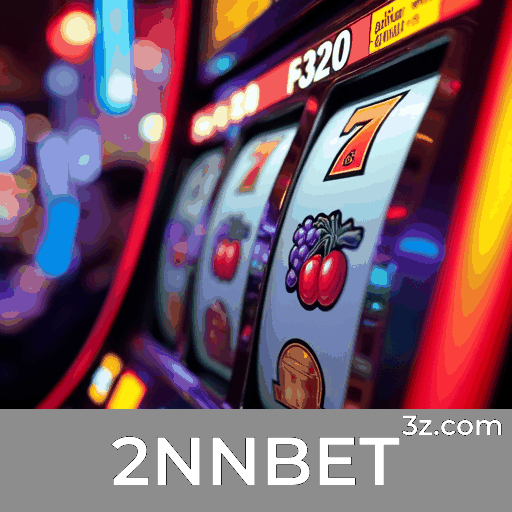 2NNBET Bônus: Estratégia Inteligente, Valor Máximo