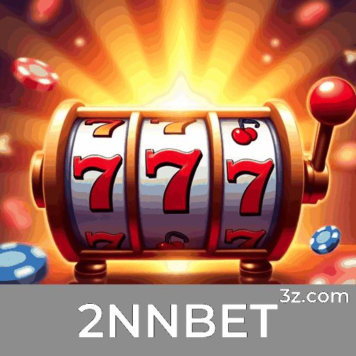 Domine jogos de cassino com 2NNBET e vença!