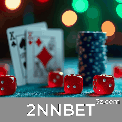 Otimização Sistemática de Bônus na 2NNBET: Maximize Ganhos