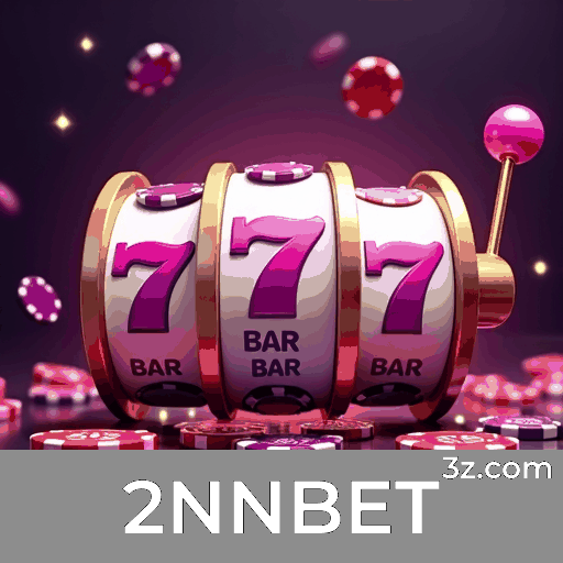 2NNBET: O Cassino Online de Confiança e Entretenimento