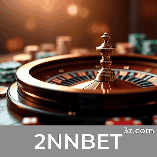 2NNBET: Sua Plataforma de Apostas Confiável e Segura