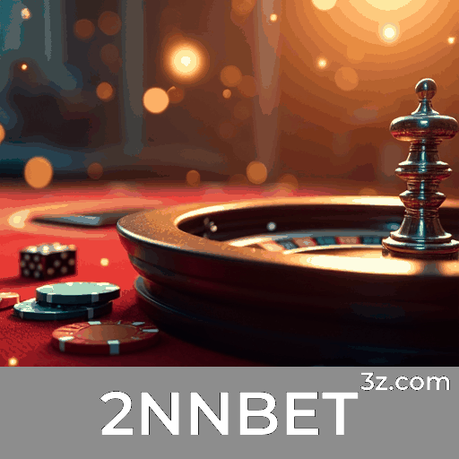 Desafie, Conquiste e Conecte-se com o Crash da 2NNBET