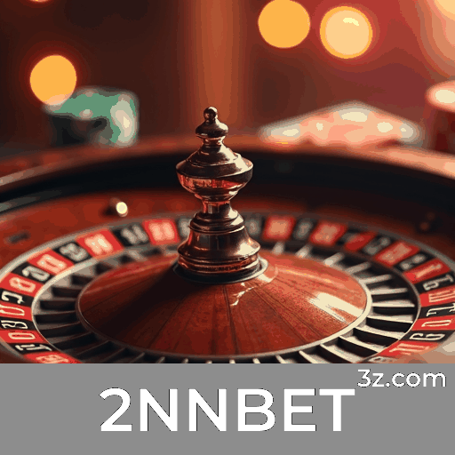 2NNBET Laboratório de Dados Esportivos: Ciência para Apostas Inteligentes
