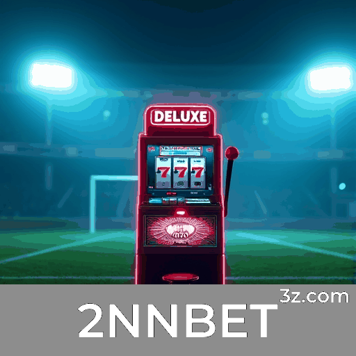 2NNBET: Baixe Rápido e Aposte com Facilidade