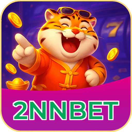 2NNBET: O Cassino Online de Confiança e Entretenimento