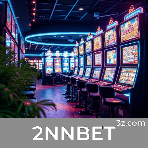 2NNBET Bônus: Estratégia Inteligente, Valor Máximo