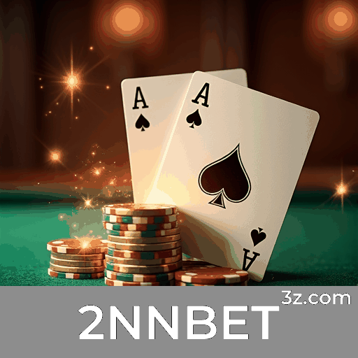 2NNBET: Baixe Rápido e Aposte com Facilidade