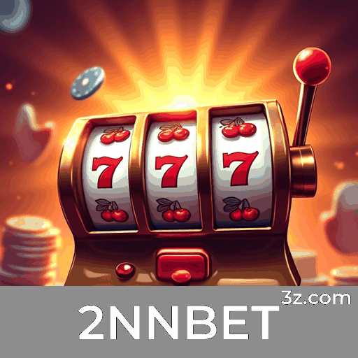 Desafie, Conquiste e Conecte-se com o Crash da 2NNBET