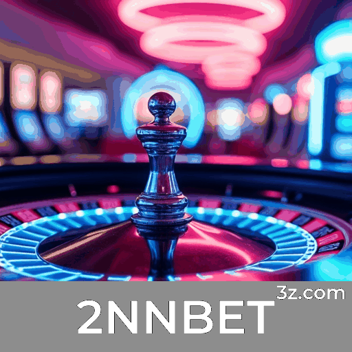 Otimização Sistemática de Bônus na 2NNBET: Maximize Ganhos