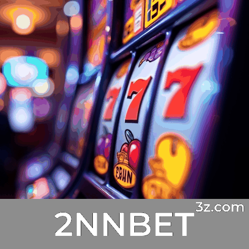 2NNBET: O Cassino Online de Confiança e Entretenimento