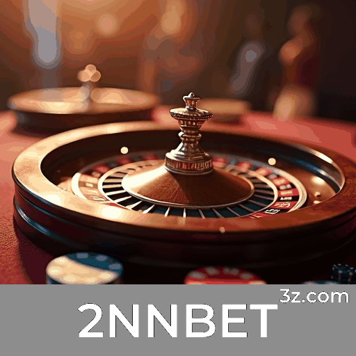 Aproveite o Login Exclusivo com Proteção Avançada no 2NNBET