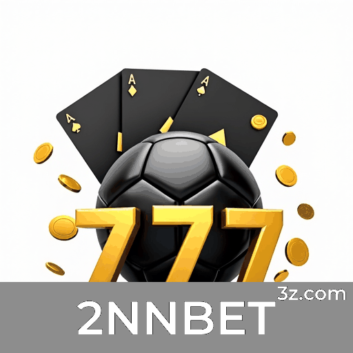 Aproveite o Login Exclusivo com Proteção Avançada no 2NNBET