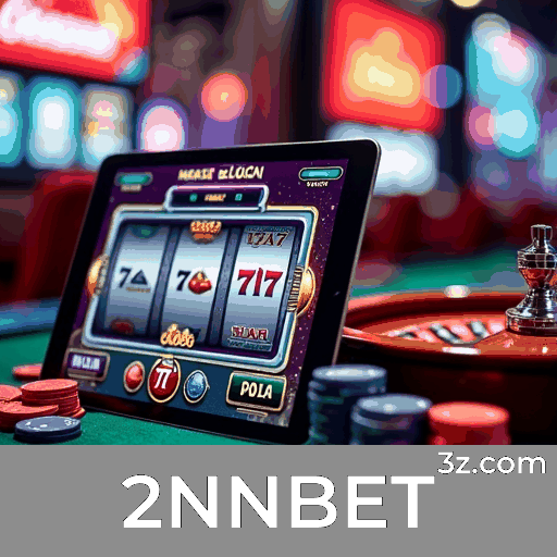 Otimização Sistemática de Bônus na 2NNBET: Maximize Ganhos