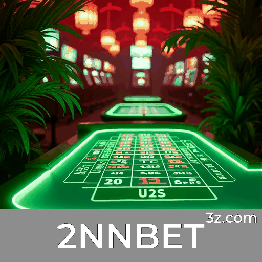 Desafie, Conquiste e Conecte-se com o Crash da 2NNBET