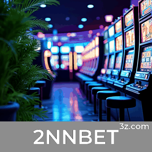 2NNBET: Sua Plataforma de Apostas Confiável e Segura