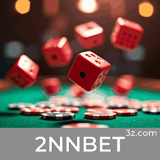 Experiência Imersiva de Cassino com 2NNBET para Brasileiros