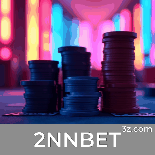 2NNBET: Baixe Rápido e Aposte com Facilidade