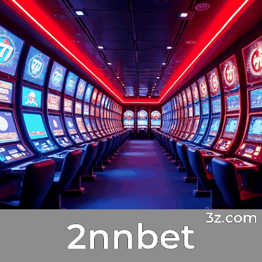 Rabbit Demo - A Revolução das Demonstrações em Tecnologia