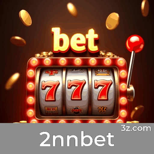 Experimente o Login Exclusivo e Seguro no 2nnbet