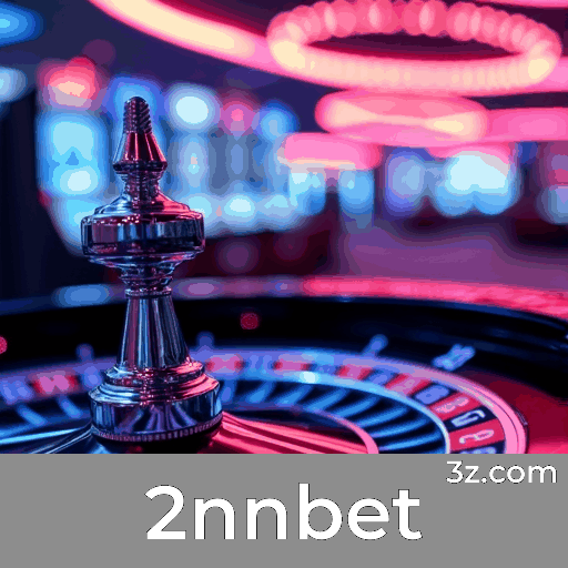 2nnbet: A Plataforma de Apostas com Serviços Profissionais e Confiáveis