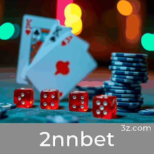 2nnbet App: Acesso Rápido e Completo às Apostas