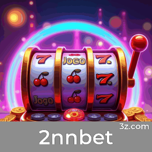 2nnbet Crash: Descubra o Valor da Comunidade e Estratégia