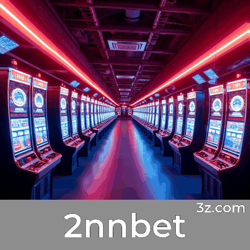 2nnbet: Slots - Mega prêmios, Live Dealer - Experiência imersiva, Jogos de Mesa - Estratégia avançada