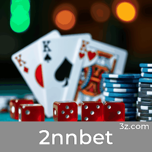 2nnbet: A Plataforma de Apostas com Serviços Profissionais e Confiáveis
