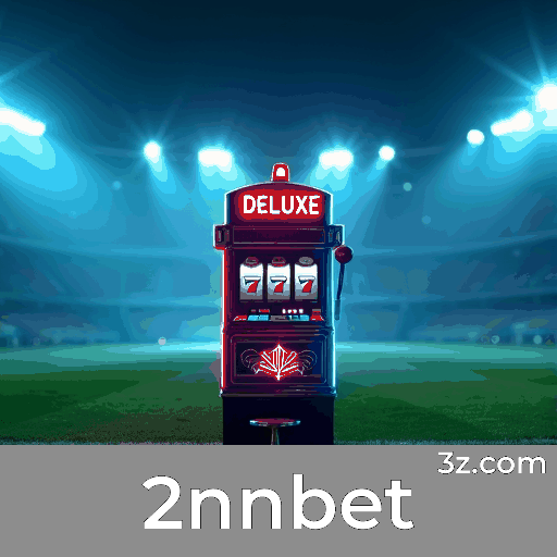 2nnbet App: Acesso Rápido e Completo às Apostas