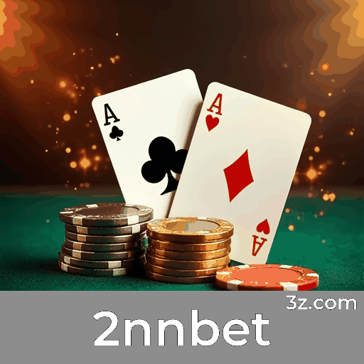 2nnbet Casino: Luxo e Exclusividade VIP