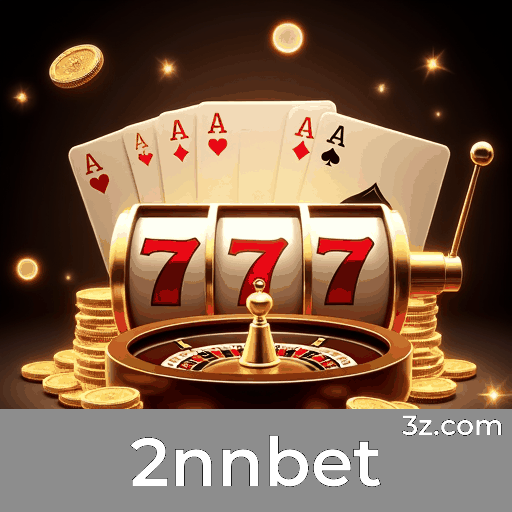 Aproveite os bônus exclusivos do 2nnbet e maximize suas apostas