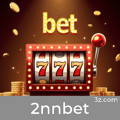 2nnbet: Slots - Mega prêmios, Live Dealer - Experiência imersiva, Jogos de Mesa - Estratégia avançada