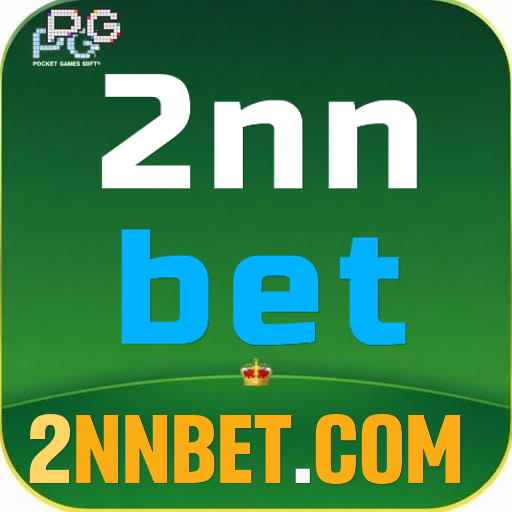 2nnbet